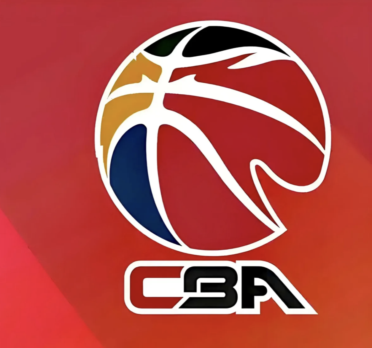 12月26日西部巅峰对决！雷霆主场迎战马刺 亚历山大能否率队复仇？（12月26日西部焦点：雷霆主场迎战马刺，亚历山大能否带队雪耻？）