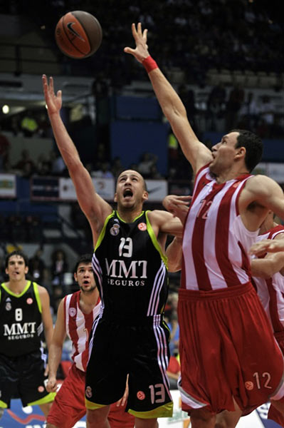 CBA季后赛前瞻：辽宁男篮力争三连冠,（CBA季后赛展望：辽宁男篮剑指三连冠）