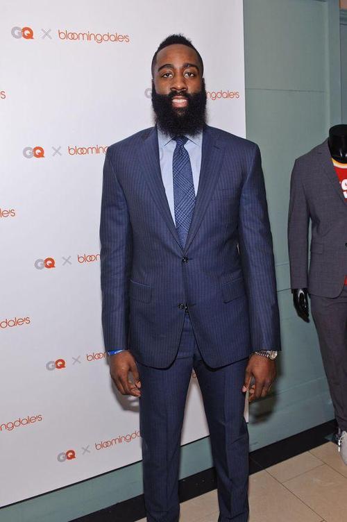 欧冠第6轮今夜继续鏖战！参与截图预测皇马vs曼城等焦点对决（欧冠第6轮今夜再燃战火：截图参与预测皇马vs曼城等焦点之战）