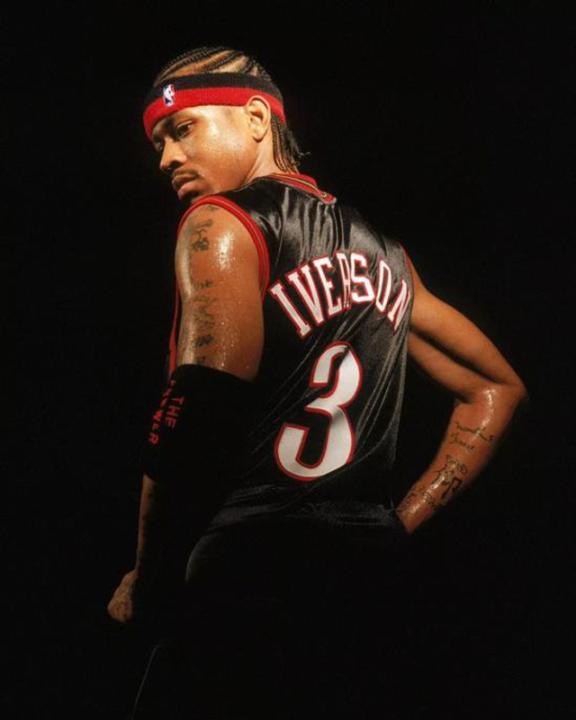 冲冠！2026赛季中超第一黑马现身，教练更新换代，瞄准多名国脚（剑指冠军！2026赛季中超头号黑马浮现，新帅上任，锁定多名国脚）