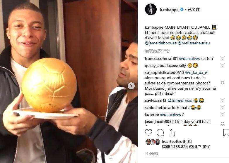 命中准绝杀三分！布伦森全场轰下25分7板7助（布伦森关键三分准绝杀，全场25分7篮板7助攻）