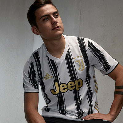 魔术伤病更新：萨格斯与达席尔瓦将缺席与勇士一战（魔术队伤情通报：萨格斯、达席尔瓦无缘对阵勇士）