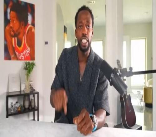 剑南春丨多特1-1汉堡，丘库埃梅卡破门，柯尼希斯多费尔绝平（剑南春丨多特1比1战平汉堡：丘库埃梅卡先开纪录，柯尼希斯多费尔补时扳平）