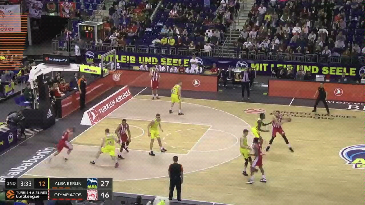 为了得到巅峰期的肯豆詹娜，NBA球星们付出了多大的代价？（为博得巅峰期肯豆詹娜的青睐，NBA球星们究竟付出了多少代价？）