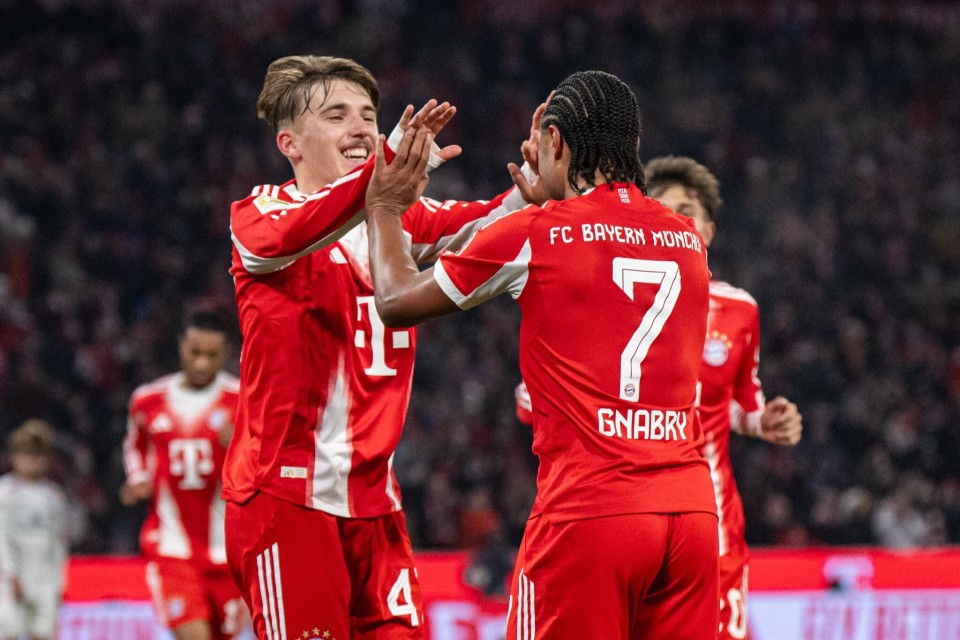 记者：国米不可能在冬窗签阿德耶米，他们满意现有的4名前锋（记者称国米冬窗不会引进阿德耶米，因对队内四名前锋满意）