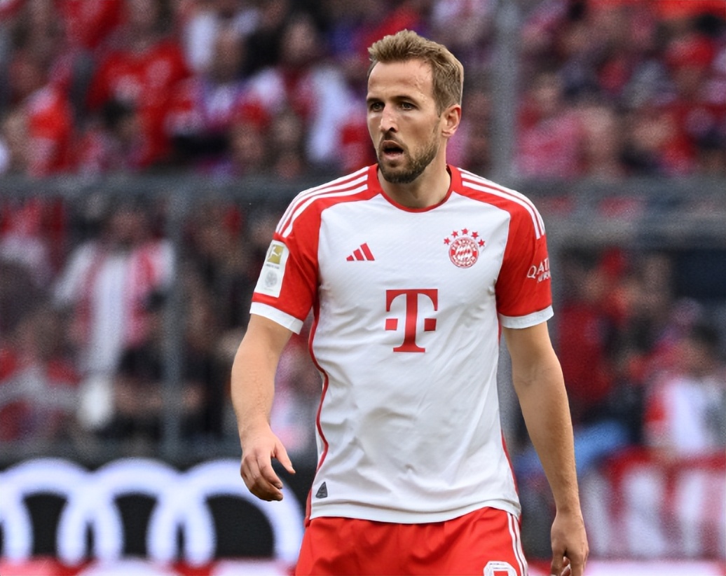 国足热身赛小胜沙特展现新阵容（新阵容亮相，国足热身赛小胜沙特）