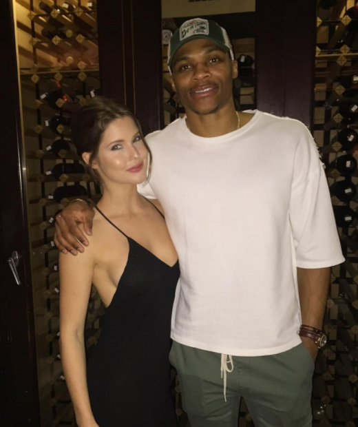 阿隆索生死战！不胜曼城或下课，皇马寻找替代者，齐祖渣叔二选一（阿隆索迎生死一战：若不胜曼城恐下课，皇马物色新帅，齐达内与克洛普二选其一）