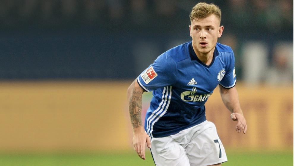 巴萨弃将身价暴涨1500万欧 成巴甲第一身价 33场16球3助（前巴萨球员身价飙升1500万欧，33战16球3助登顶巴甲身价榜）