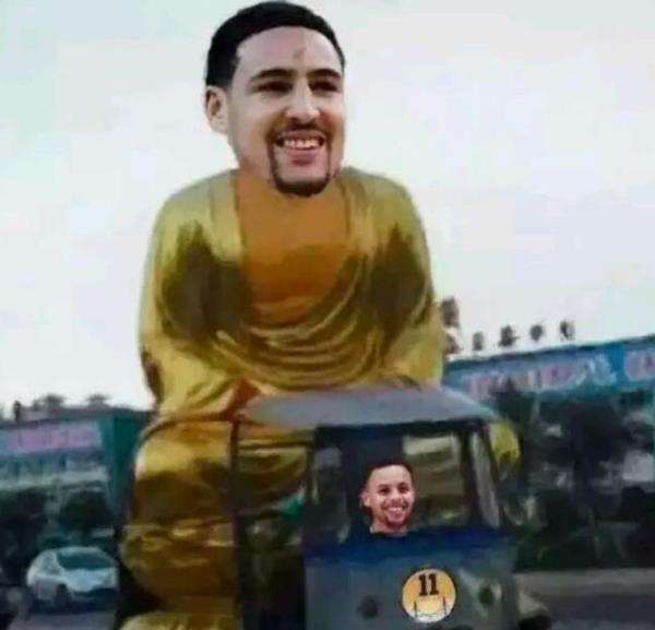 终于进球了，米兰旧将、蒙扎前锋佩塔尼亚时隔686天再度破门（佩塔尼亚终结686天进球荒：米兰旧将、蒙扎前锋再度破门）