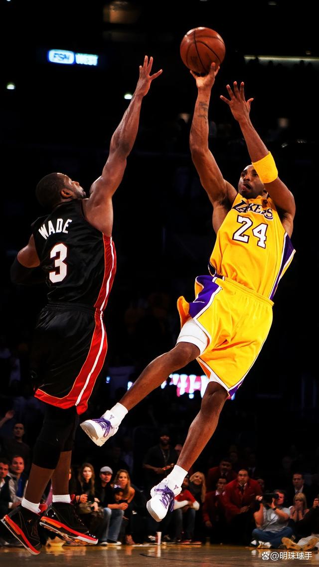 外媒：因科隆对马拉要价过高，拜仁接触波兰17岁边锋新星（外媒：科隆抬高马拉身价，拜仁转洽17岁波兰边锋新星）