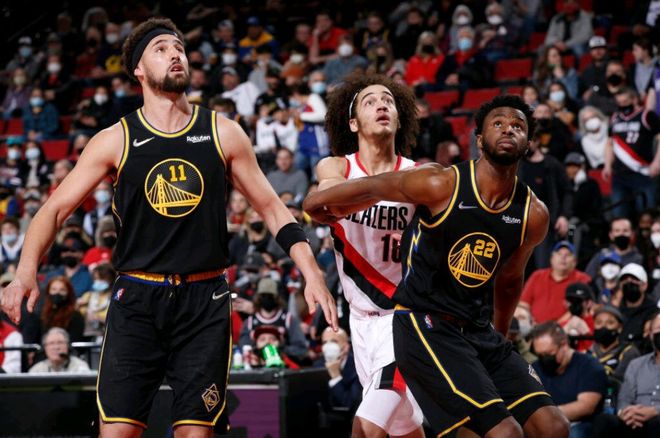 周定洋赛后采访中谈到续约时声音哽咽：我将球队视作我的生命（赛后谈续约，周定洋一度哽咽：球队就是我的生命）