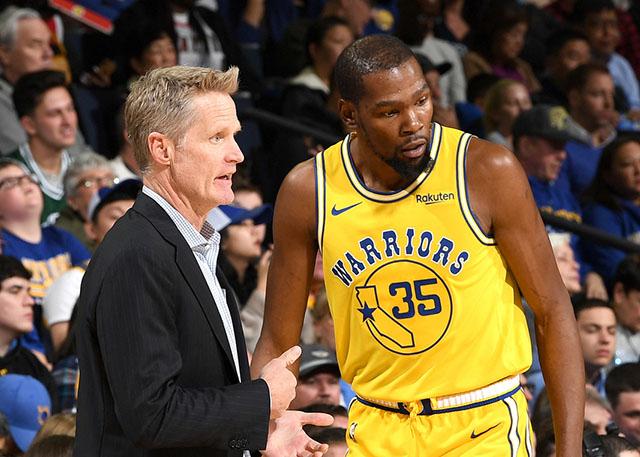 西甲半场：场上僵局暂未打破，皇家马略卡0-0奥萨苏纳（西甲半场：皇家马略卡与奥萨苏纳互交白卷，比分仍为0-0）