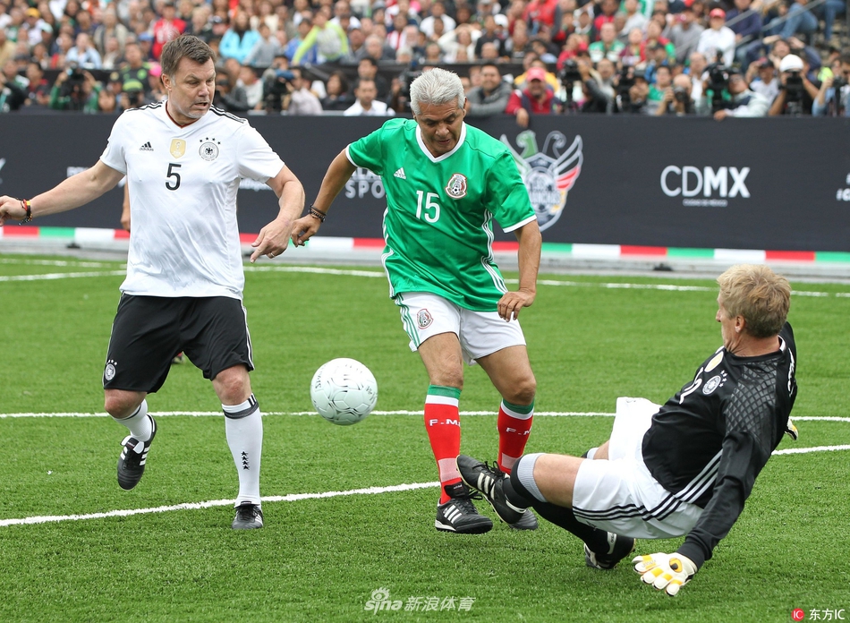 记者：大张玉宁将执教宿迁队，征战新赛季苏超（记者：大张玉宁将挂帅宿迁队，征战新赛季苏超）