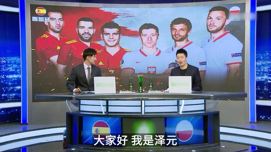 斯基拉：热刺对帕利尼亚的表现满意，他们准备与拜仁展开谈判（斯基拉：热刺对帕利尼亚表现满意，拟与拜仁开启商谈）