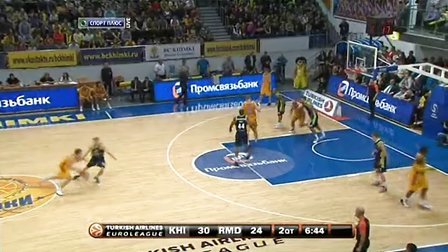 高风险高回报！凯尔特人欲10换1交易豪赌浓眉，组建四巨头冲冠（凯尔特人拟10换1豪赌浓眉，组建四巨头冲冠，风险与回报并存）