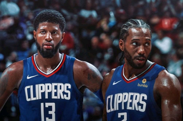 阿森西奥力挺维尼：嘘声？他是世界顶级球员，继续踢下去就行（阿森西奥声援维尼：别理嘘声，他是世界级球员，继续踢就好）