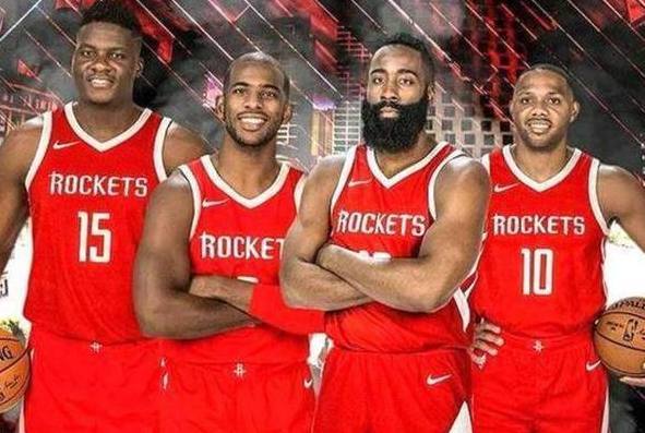 12月26日西部巅峰对决！掘金主场迎战森林狼 约基奇能否率队捍卫高原主场？（12月26日西部强强对话：掘金主场迎战森林狼，约基奇能否守护高原堡垒？）