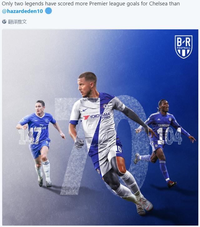 尼斯欧联6战全负垫底，各项赛事已8连败创队史最长连败纪录（尼斯欧联6战皆负垫底，各项赛事遭8连败创队史最长连败）