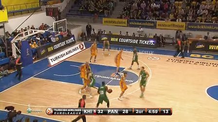 记者：曼城和拜仁有意切尔西19岁中卫阿昌庞，但仍未报价（记者称曼城、拜仁相中切尔西19岁中卫阿昌庞，暂未出价）