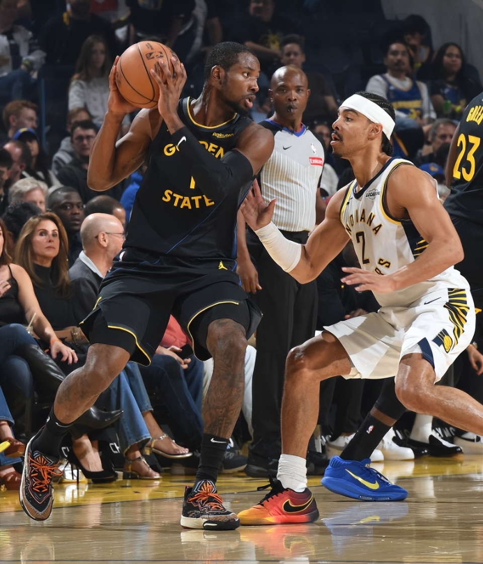 汪涵陪儿子马术比赛展现轻松生活面，体现家庭关怀与育儿智慧，引发网友热议。（汪涵陪儿参加马术赛，轻松生活与家庭关怀尽显，育儿智慧引发热议）