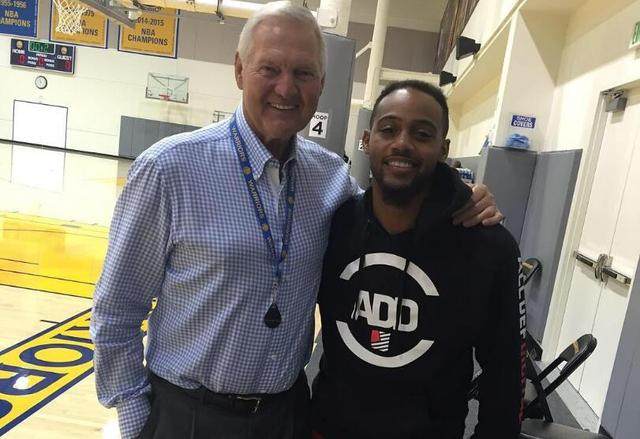 中国U17vs文莱U17：邝兆镭、万项首发，何思凡、金昱成出战（中国U17对阵文莱U17：邝兆镭、万项首发，何思凡、金昱成登场）