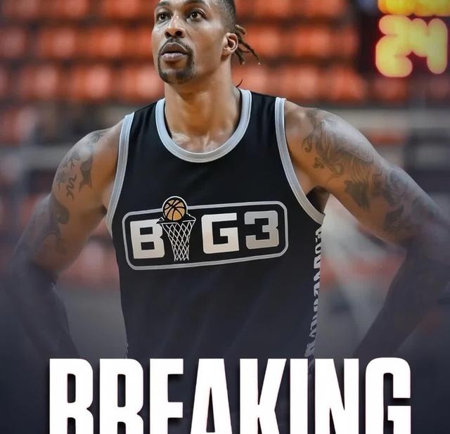 下赛季继续以打破胜场纪录？詹姆斯打趣：我不会追那个纪录的（下季还会冲击胜场纪录？詹姆斯笑称：我不追这个纪录）