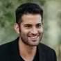 欢迎回家，电竞爱好者！ - 蜂鸟竞技